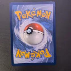 Pokemon Snorlax 051 SV-P Scarlet & Violet Promo Holo English Card - Image 2