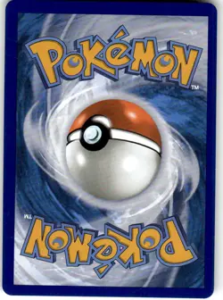 Annihilape ex - Promo SV: Scarlet & Violet Promo Cards 032 LP - Image 2