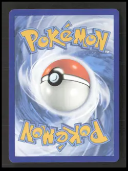 Tinkatink 101/193 Common SV02: Paldea Evolved Pokemon tcg Card CB-1-3-C-37 - Image 2