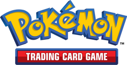 Tinkatink 101/193 Common SV02: Paldea Evolved Pokemon tcg Card CB-1-3-C-37 - Image 4