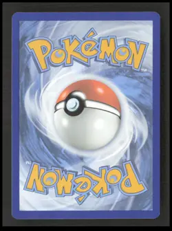 Tentacruel 073/165 Uncommon Scarlet & Violet 151 Pokemon tcg Card CB-1-2-B-49 - Image 2