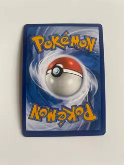 Pokemon Card Ice Rider Calyrex V TG14/TG30 Holo Ultra Rare Astral Radiance NM - Image 4