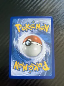 Pokemon TCG Mewtwo and Mew GX Sun Moon SM191 Holo Promo Card - Image 2