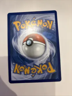 Pokemon Pikachu TCG Sv08: Surging Sparks EX Holo Card 057/191 - Image 2