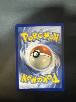 Pokemon TCG Kangaskhan Illustration Rare Destined Rivals Card 204/182 NM - Image 2