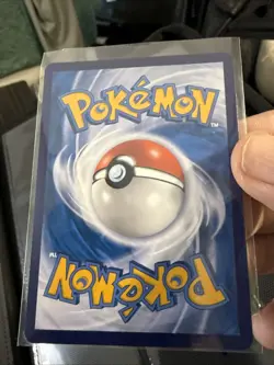 {US SELLER} Pokemon S-Chinese Full Art Fuecoco 0308/09 | NM Near Mint T232 - Image 2