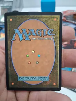 Ashaya, Soul of the Wild Zendikar Rising Regular - Image 2