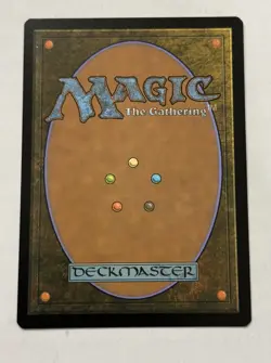 Karn, the Great Creator War of the Spark Regular free shipping excellent - Image 2