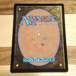 1x Yuna, Hope of Spira, Borderless Surge Foil 0549, Final Fantasy, MTG NM 002 - Image 2