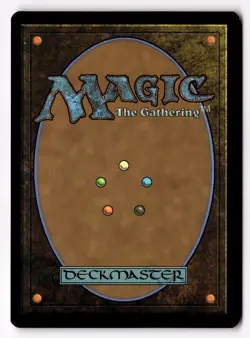 Momentary Blink 15 Dominaria Remastered Normal NM - Image 2