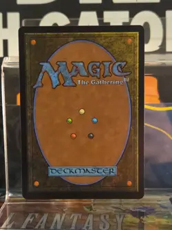 Jumbo Cactuar Final Fantasy Regular - Image 2