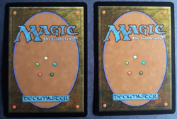 MTG Grafted Exoskeleton x2 | Scars of Mirrodin | NM | Italian | Artifact - Image 4