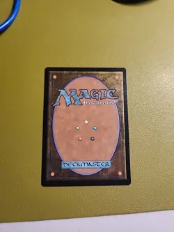 Rhythm of the Wild - The Lost Caverns of Ixalan Commander - NM - MTG - Image 2