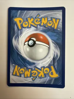 Pokemon Card Zapdos 42/108 Evolutions Holo Rare Reverse Holo - Image 2