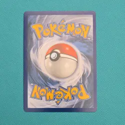 Zapdos 42/108 Evolutions Rare Reverse Holo | Pokemon Card - Image 2