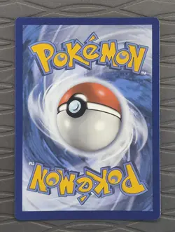 Ariados TG09/TG30 Brilliant Stars Trainer Gallery Pokemon Card NM - Image 2