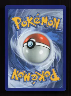 Alolan Exeggutor 115/181 Rare Team Up Pokemon Reverse Holo Near Mint - Image 2