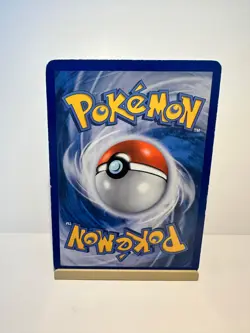 Espeon 48/116 Uncommon Plasma Freeze Pokemon Moderately Played - Image 3