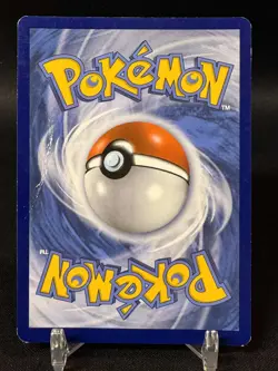 Pokemon TCG Mewtwo XY100 Xy Promos Holo - HP/DMG - Image 2