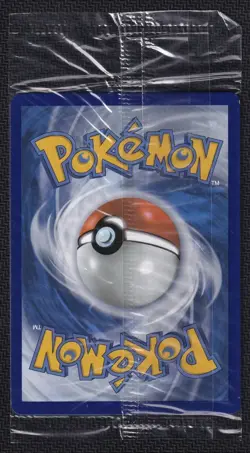 Pokemon Greninja Gold Star SWSH144 Holo Celebrations Sealed - Image 2