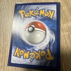 Charizard ex 199/165 SIR Sv: Scarlet & Violet 151 Holo Pokemon TCG - Check Pics - Image 3