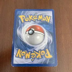 Pokemon TCG Shaymin EX 5/99 2012 Next Destinies Holo - Image 3