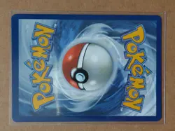 Radiant Greninja 46/189 Astral Radiance Pokemon Card NM Pack Fresh - Image 4