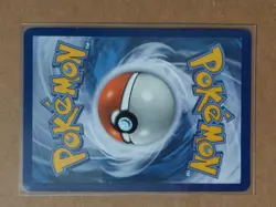 Sylveon ex 86/191 Surging Sparks Pokemon Card NM Pack Fresh - Image 4