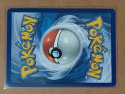 Mega Lopunny ex 115/094 Phantasmal Flames Pokemon Card NM Pack Fresh - Image 4