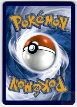 Paras GG32/GG70 Holo Crown Zenith Galarian Gallery Pokemon Holo NM - Image 2