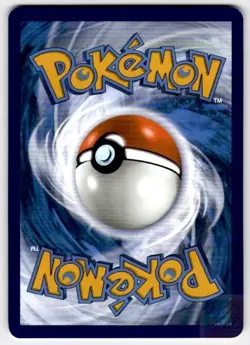 Swablu GG27/GG70 Holo Crown Zenith Galarian Gallery Pokemon Holo NM - Image 2