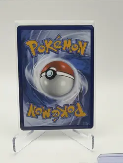 Team Rocket's Houndoom 191/182 Pokemon TCG Destined Rivals NM - Image 2