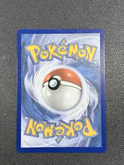 Mega Charizard X ex 125/094 Me02: Phantasmal Flames SIR Pokemon TCG (English) - Image 3