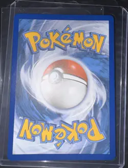 Mimikyu 97/236 Sm-Cosmic Eclipse Rare Regular Basic 70 HP Tail Trickery Pokemon - Image 4