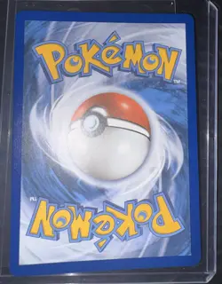 Mimikyu 97/236 Sm-Cosmic Eclipse Rare Regular Basic 70 HP Tail Trickery Pokemon - Image 5