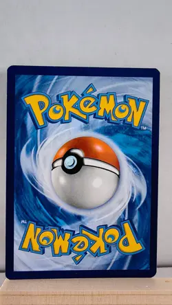 Galarian Runerigus [LP] - Pokemon TCG Rebel Clash 102/192 [Rare] - Image 2