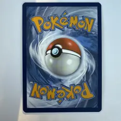 Gurdurr 126/86 Black Bolt Pokemon - Image 2