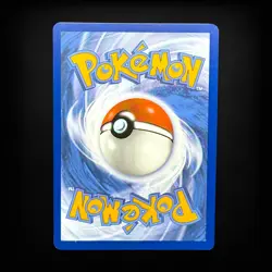 Pokemon TCG SV: Prismatic Evolutions Atticus #134/131 Ultra Rare NM - Image 2