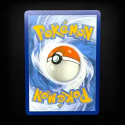 Pokemon TCG SV08: Surging Sparks Cyrano #230/191 Ultra Rare NM - Image 2