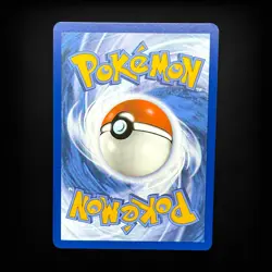 Pokemon TCG SV: Prismatic Evolutions Friends in Paldea #137/131 Ultra Rare NM - Image 2
