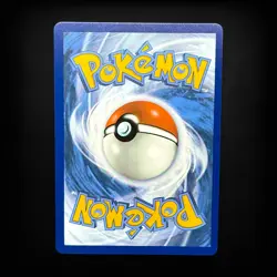 Pokemon TCG SV10: Destined Rivals Team Rocket's Petrel #226/182 Ultra Rare NM - Image 2