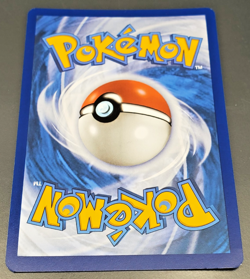 2024 Pokemon Temporal Forces Illustration Rare Holo - 183/162 Cinccino - Image 2