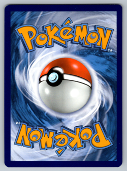 Roserade Pokemon Lost Origin Trainer Gallery TG02/TG30 Character Rare NM - Image 2