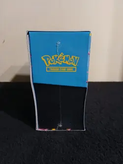 Pokemon Tcg Ascended Heroes ETB & One Piece Illustration Box Vol.6 N.F.S. - Image 3