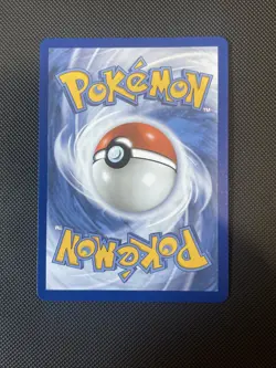 Pokemon TCG First Partner Illustration Collection Series 1 Alola Gen 7 Starters - Image 4