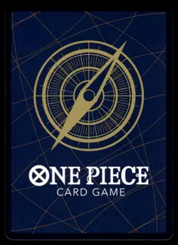 One Piece OP-08 Two Legends Kingdew #OP08-044 - Image 2