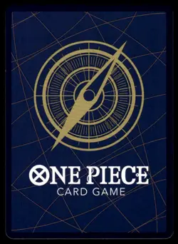 One Piece OP-08 Two Legends Kingdew #OP08-044 - Image 2