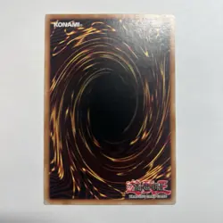 Yugioh Blue Eyes Shining Dragon LCKC-EN008 Secret Rare Unlimited - Image 2