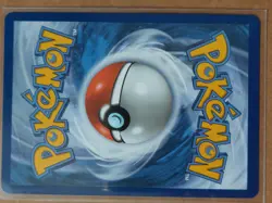 Mega Venusaur ex 3/132 Mega Evolution Pokemon Card NM Pack Fresh - Image 3