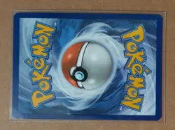 Great Tusk ex 230/198 Scarlet & Violet Pokemon Card NM Pack Fresh - Image 4